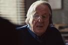 Mr. Nelson, Did You Kill People? - Trailer