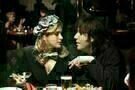 Mr. Nice 01 Mr. Nice 01