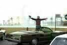 Mr. Nice 04 Mr. Nice 04
