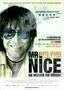 Mr. Nice 12 Mr. Nice 12