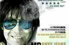 Mr. Nice 12