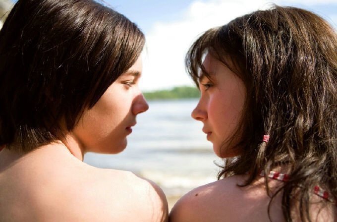 Mr. Nobody