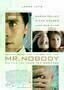 Mr. Nobody