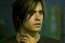 Mr. Nobody