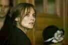 Mr. Nobody