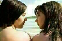 Mr. Nobody