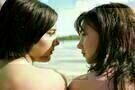 Mr. Nobody