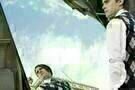 Mr. Nobody