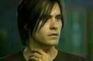 Mr. Nobody
