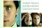 Mr. Nobody