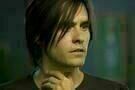 Mr. Nobody