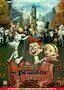Mr Peabody Und Sherman - Plakat