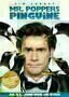 Mr. Poppers Pinguine 13