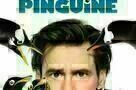 Mr. Poppers Pinguine 13