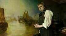 Mr Turner 01
