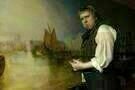 Mr Turner 01