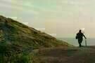 Mr Turner 02