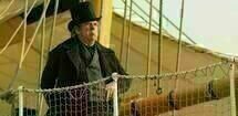 Mr Turner 03