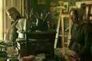 Mr Turner 04