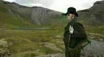 Mr Turner 06