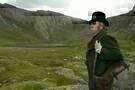 Mr Turner 06
