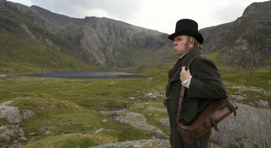 Mr Turner 06