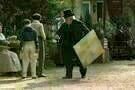 Mr Turner 07
