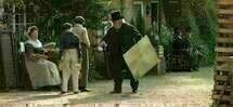 Mr Turner 07