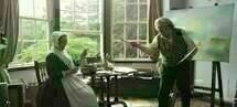 Mr Turner 08