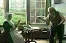 Mr Turner 08