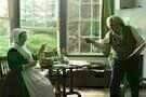 Mr Turner 08