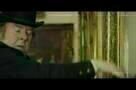 Mr. Turner - Ausschnitt 1