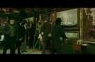 Mr. Turner - Ausschnitt 2