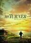 Mr Turner - Meister des Lichts - Plakat