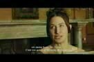 Mr. Turner - Trailer
