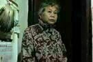 Mrs. Fang 2