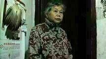 Mrs. Fang 2 Mrs. Fang 2