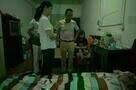 Mrs. Fang - Trailer