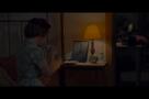 Mrs. Harris und ein Kleid von Dior - Trailer