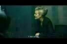 Lockout - Trailer