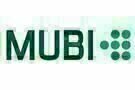 Mubi Logo 01
