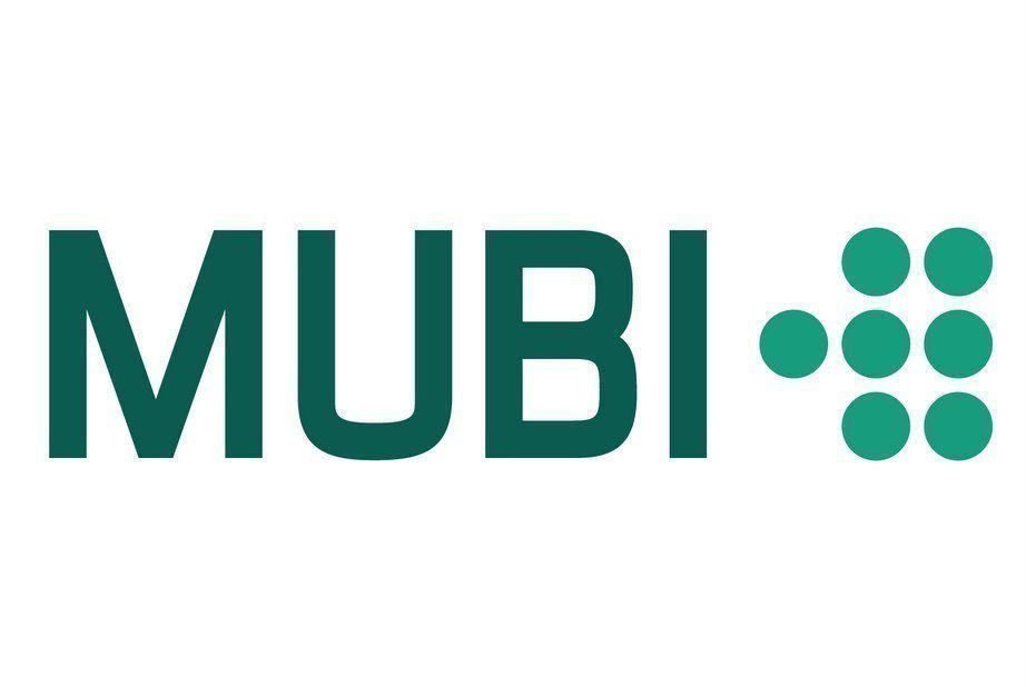Mubi Logo 01