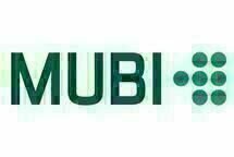 Mubi Logo 01 Mubi Logo 01