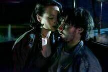 Much Ado About Nothing 01