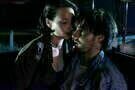 Much Ado About Nothing 01