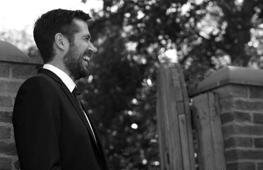 Much Ado About Nothing 08