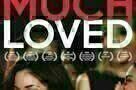 Much Loved - Plakat
