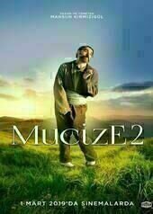 Mucize Aşk