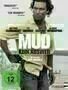 Mud - Plakat