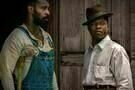 Mudbound 1